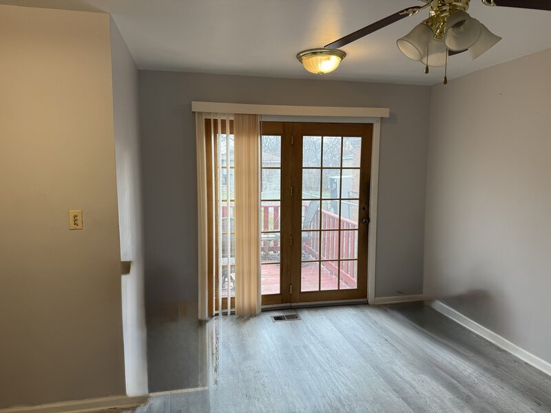 11443 S Hermosa Avenue Chicago IL 60643