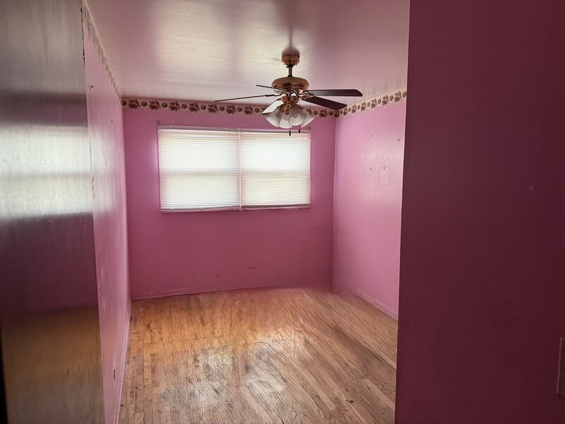 11443 S Hermosa Avenue Chicago IL 60643