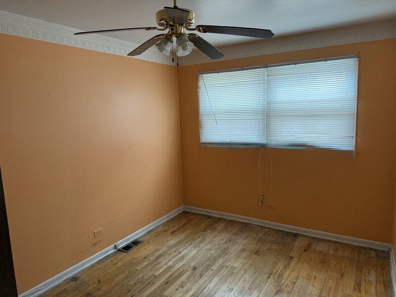 11443 S Hermosa Avenue Chicago IL 60643