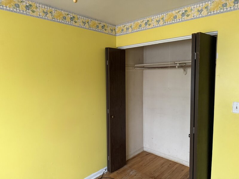 11443 S Hermosa Avenue Chicago IL 60643