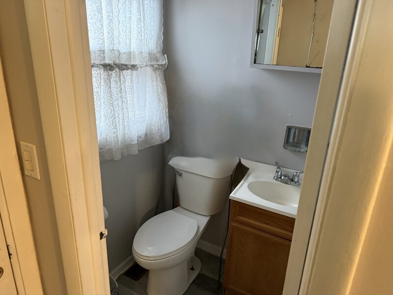 11443 S Hermosa Avenue Chicago IL 60643