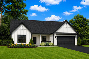 Photo of 1025 Timber Oak Lane Yorkville IL 60560