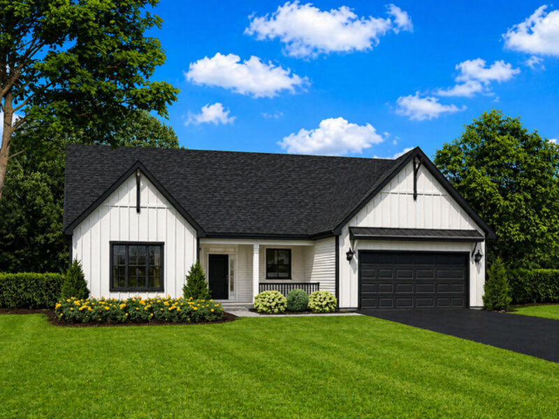 1025 Timber Oak Lane Yorkville IL 60560