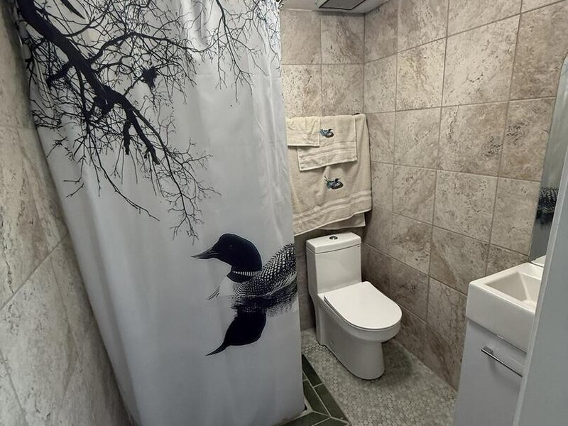 21990 W 6th Street Lake Villa IL 60046