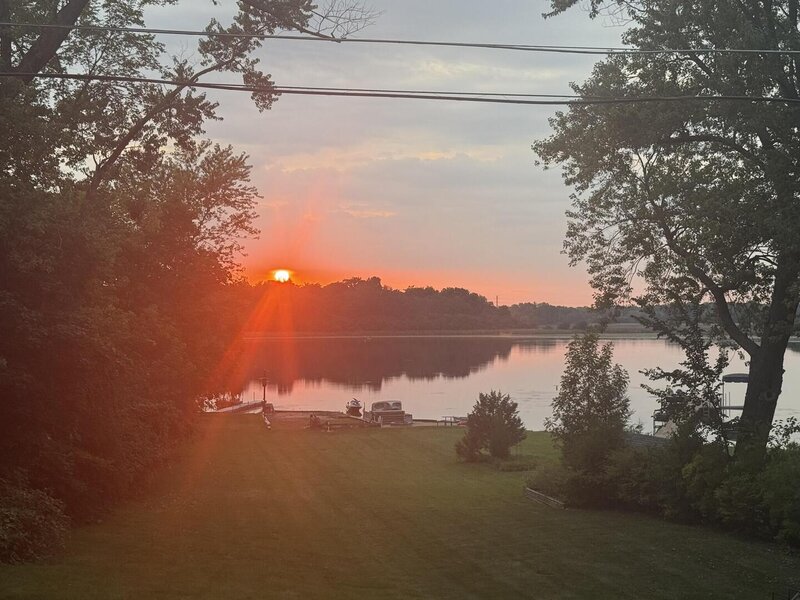 21990 W 6th Street Lake Villa IL 60046