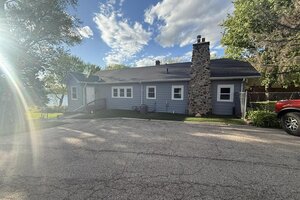 Photo of 21990 W 6th Street Lake Villa IL 60046
