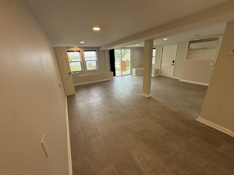 21990 W 6th Street Lake Villa IL 60046