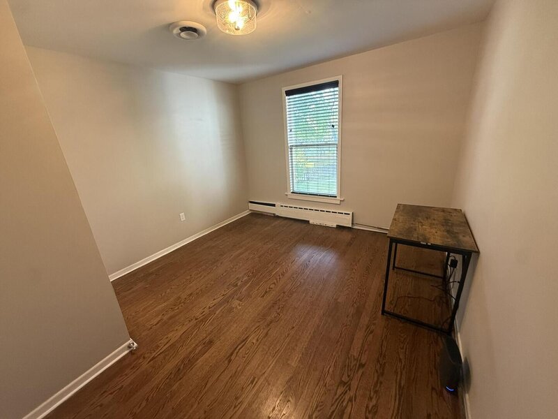 21990 W 6th Street Lake Villa IL 60046