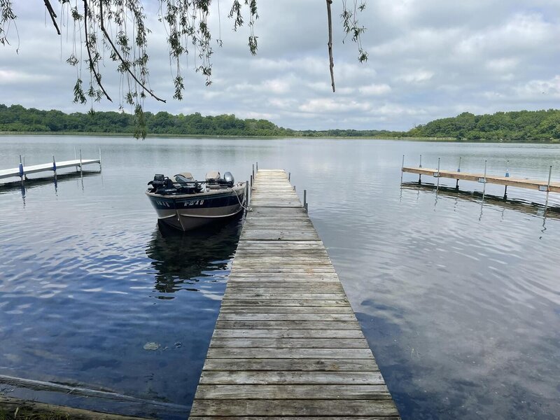 21990 W 6th Street Lake Villa IL 60046
