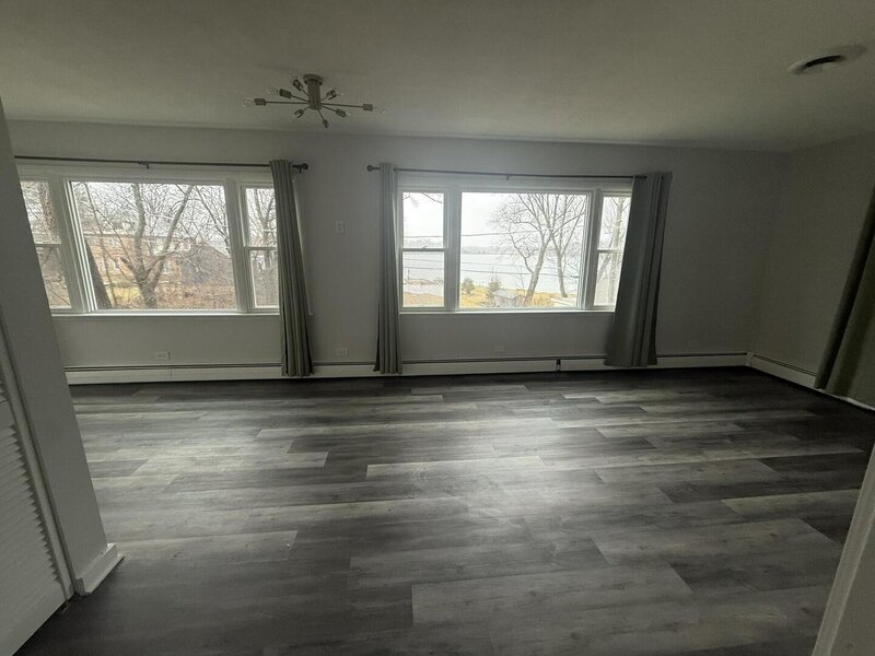 21990 W 6th Street Lake Villa IL 60046
