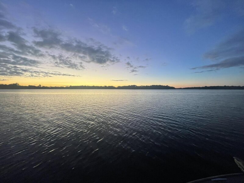 21990 W 6th Street Lake Villa IL 60046