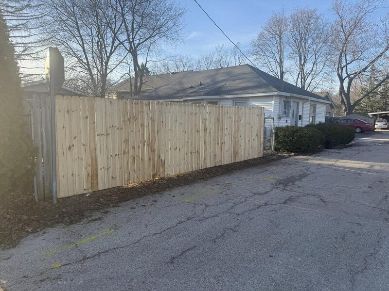 21990 W 6th Street Lake Villa IL 60046
