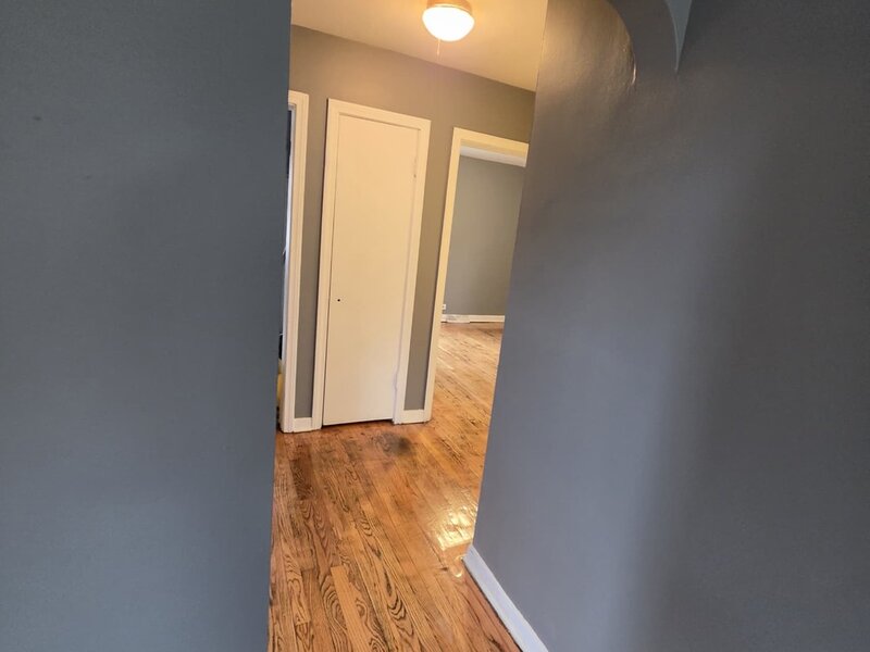 14219 S Wabash Avenue Riverdale IL 60827