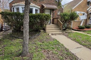 Photo of 14219 S Wabash Avenue Riverdale IL 60827