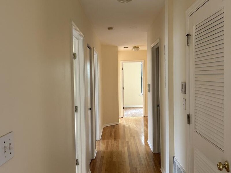 800 S Independence Boulevard Chicago IL 60624
