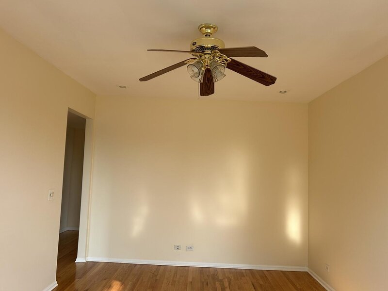 800 S Independence Boulevard Chicago IL 60624