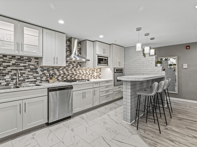 9954 S 84th Terrace Palos Hills IL 60465