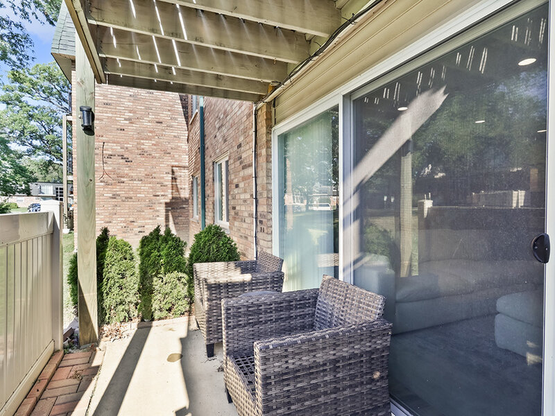 9954 S 84th Terrace Palos Hills IL 60465