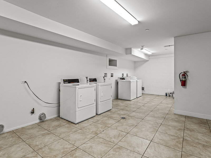 9954 S 84th Terrace Palos Hills IL 60465