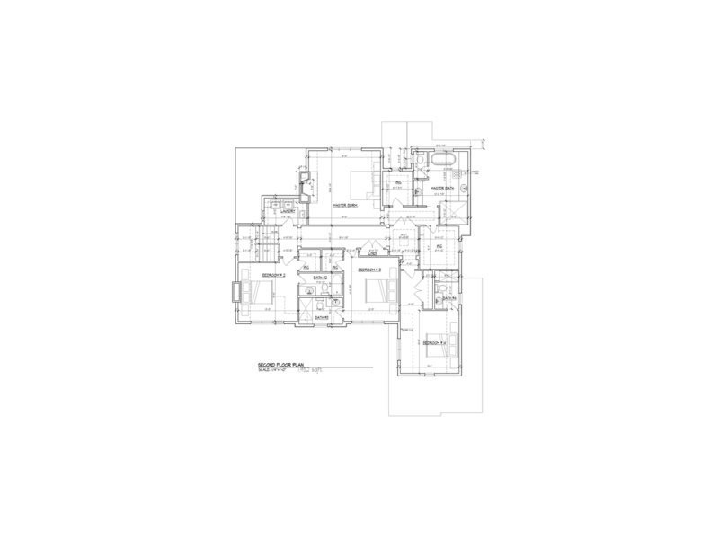 488 Park Avenue Glencoe IL 60022