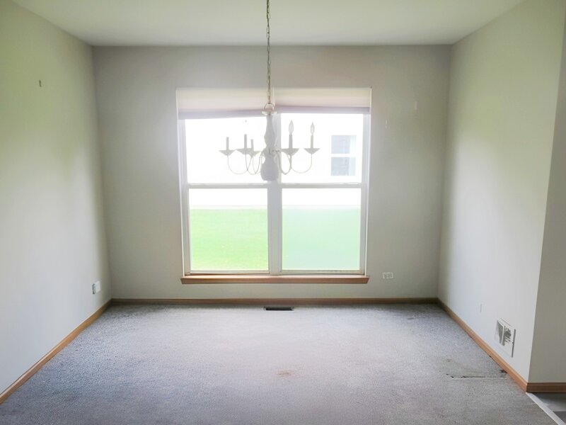 11850 Blue Bayou Drive Huntley IL 60142