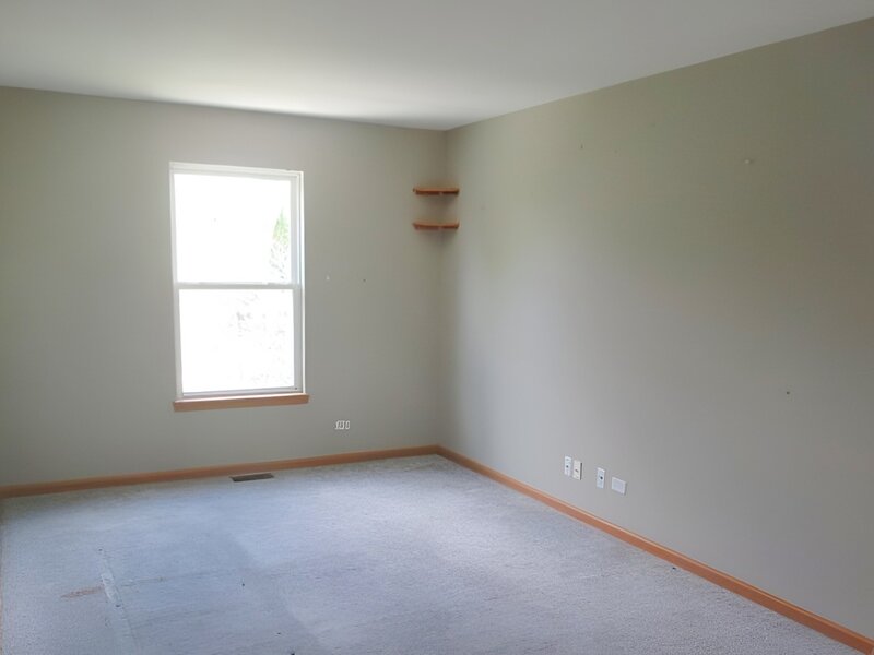 11850 Blue Bayou Drive Huntley IL 60142