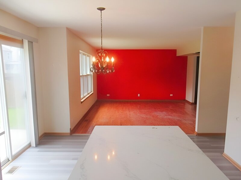 11850 Blue Bayou Drive Huntley IL 60142