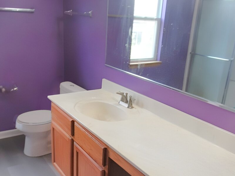 11850 Blue Bayou Drive Huntley IL 60142