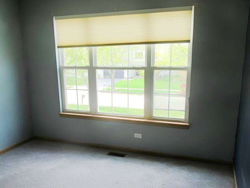 11850 Blue Bayou Drive Huntley IL 60142