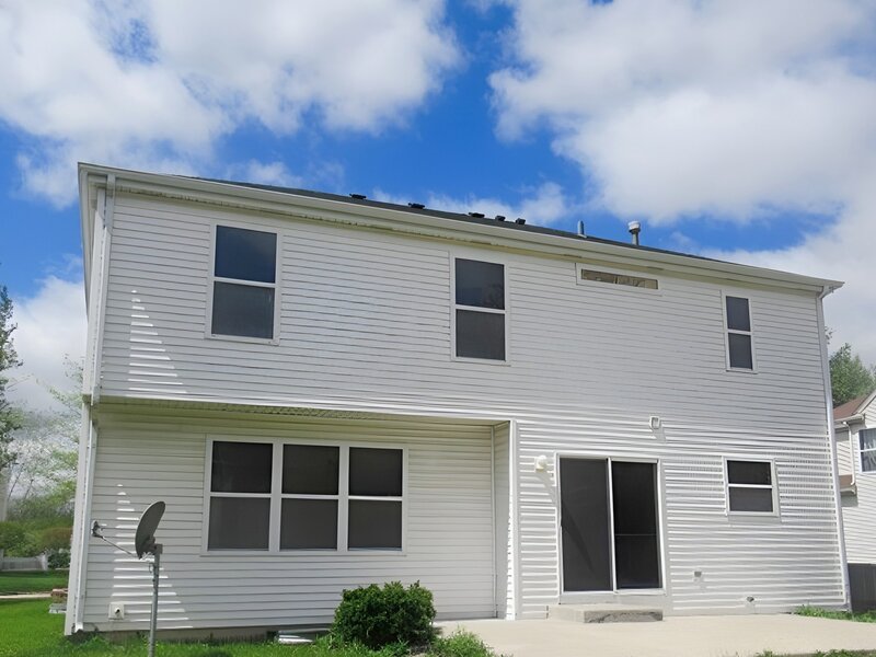 11850 Blue Bayou Drive Huntley IL 60142