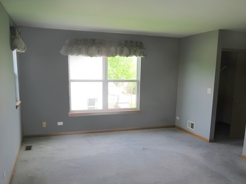 11850 Blue Bayou Drive Huntley IL 60142