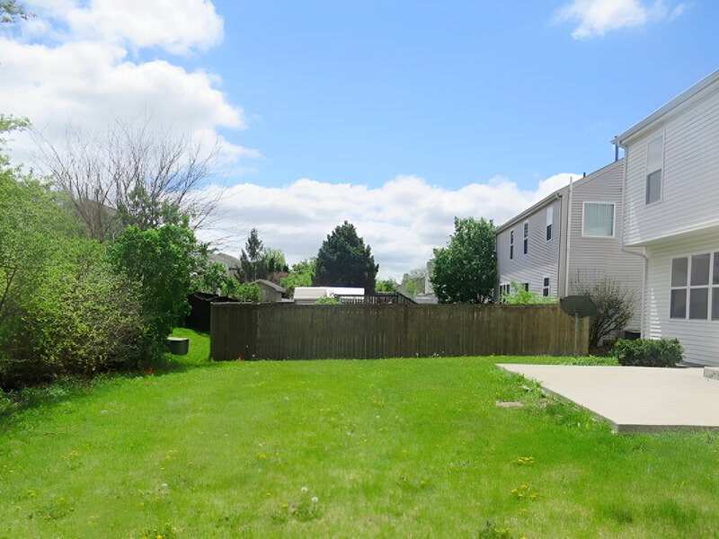 11850 Blue Bayou Drive Huntley IL 60142