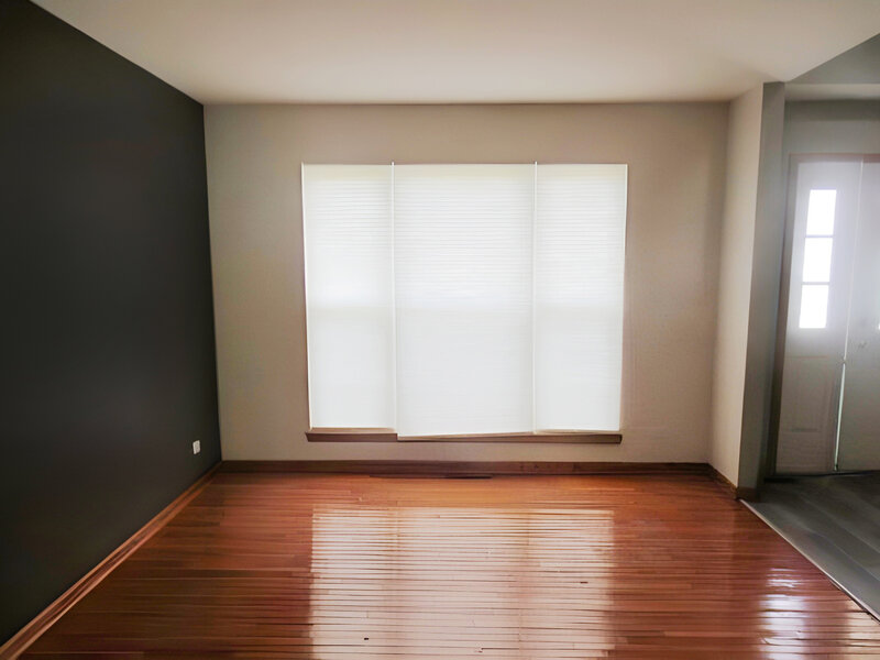 11850 Blue Bayou Drive Huntley IL 60142
