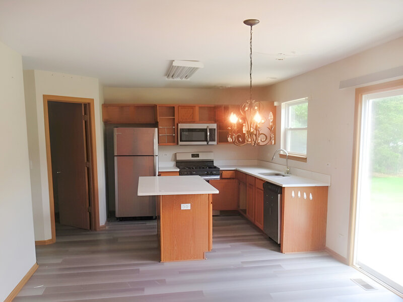 11850 Blue Bayou Drive Huntley IL 60142