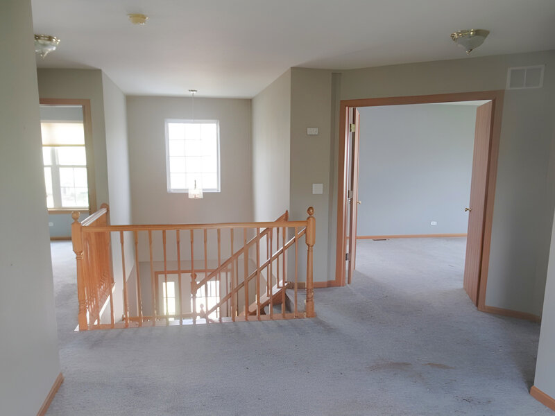 11850 Blue Bayou Drive Huntley IL 60142