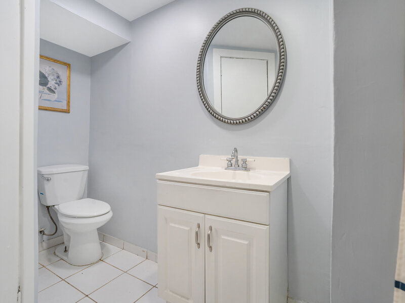 2345 Harvey Avenue Berwyn IL 60402