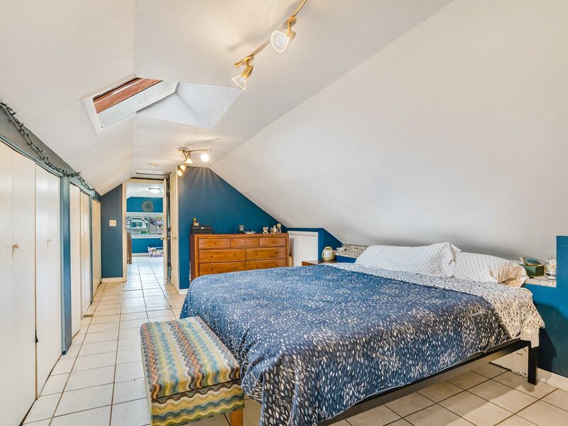 2345 Harvey Avenue Berwyn IL 60402