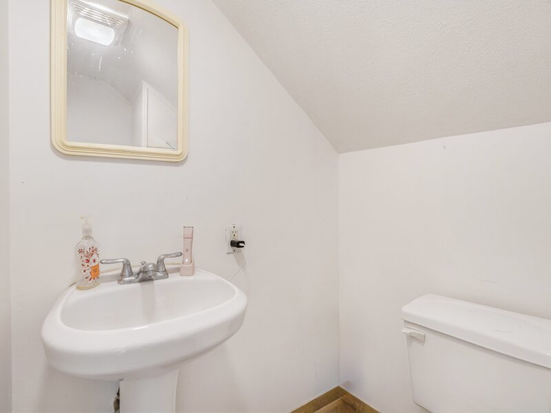 2345 Harvey Avenue Berwyn IL 60402