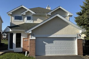 Photo of 22429 Karlov Avenue Richton Park IL 60471