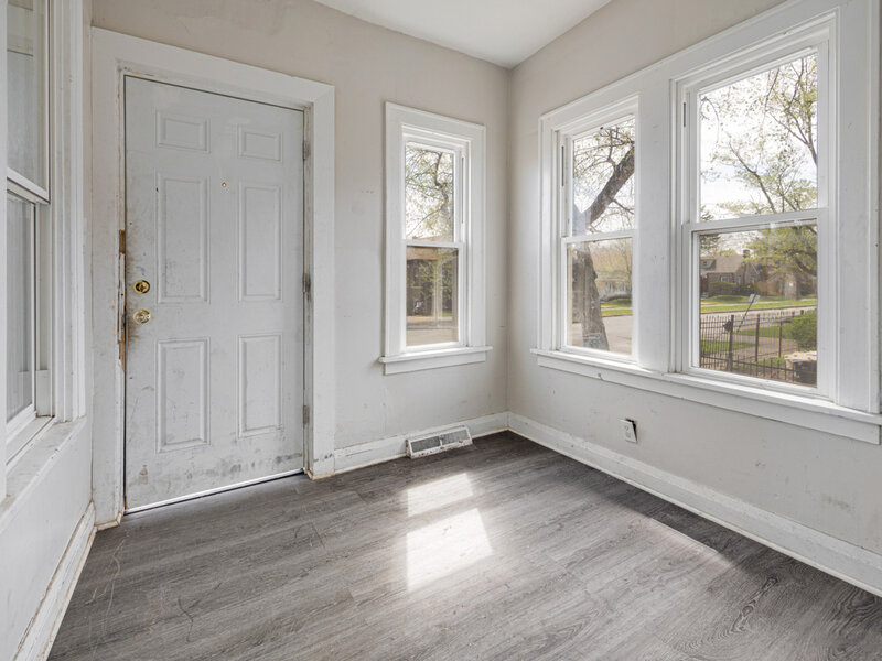 1212 W 96th Street Chicago IL 60643