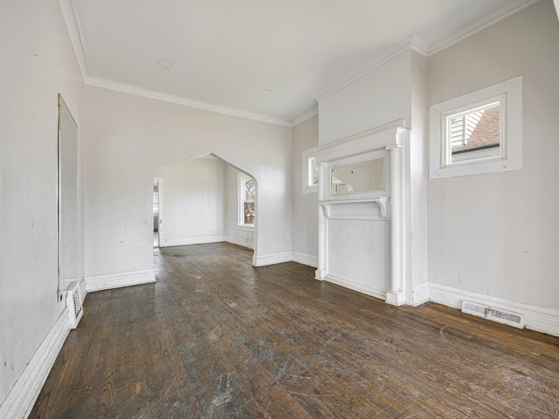 1212 W 96th Street Chicago IL 60643