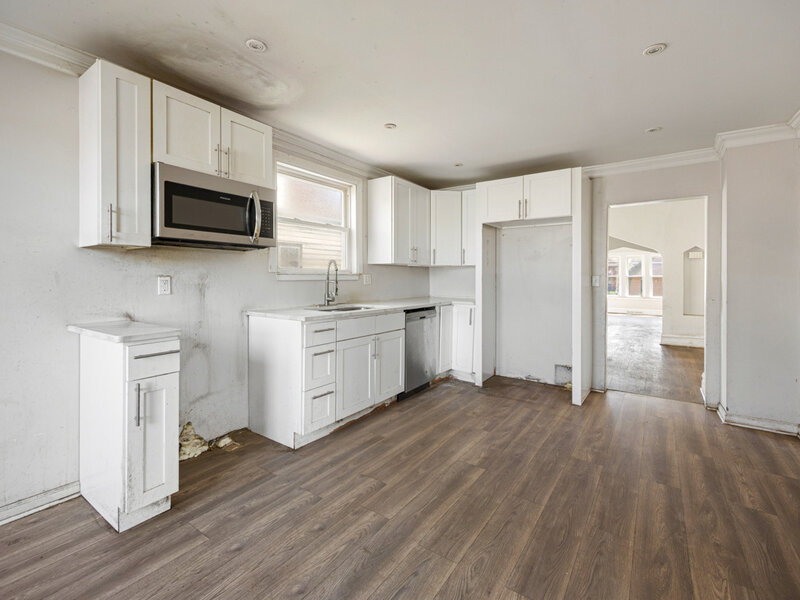 1212 W 96th Street Chicago IL 60643