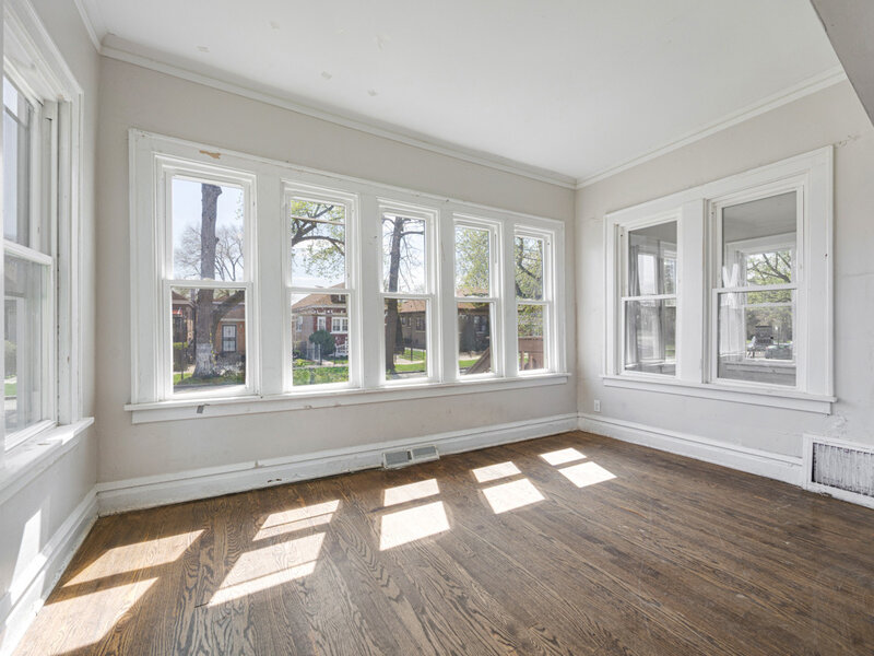 1212 W 96th Street Chicago IL 60643