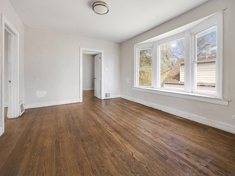 1212 W 96th Street Chicago IL 60643