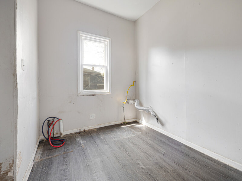 1212 W 96th Street Chicago IL 60643