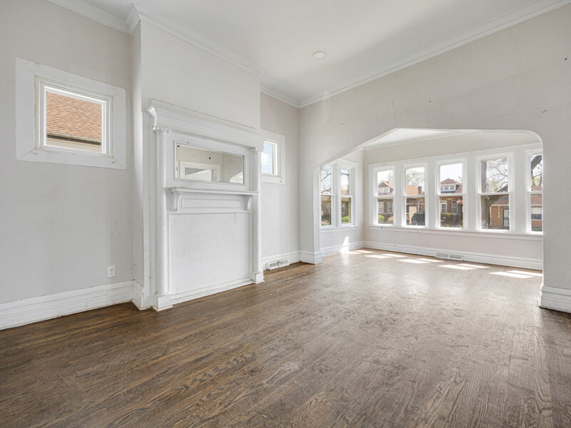 1212 W 96th Street Chicago IL 60643