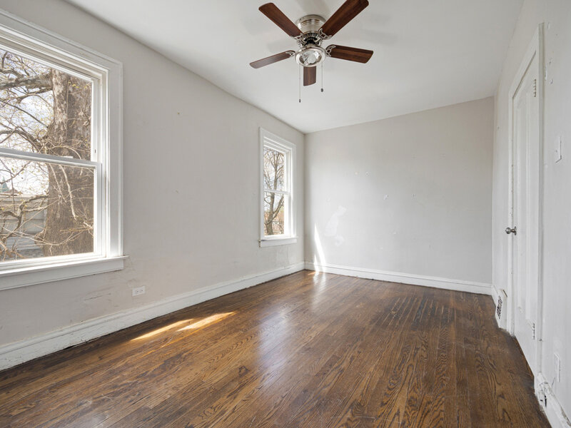 1212 W 96th Street Chicago IL 60643