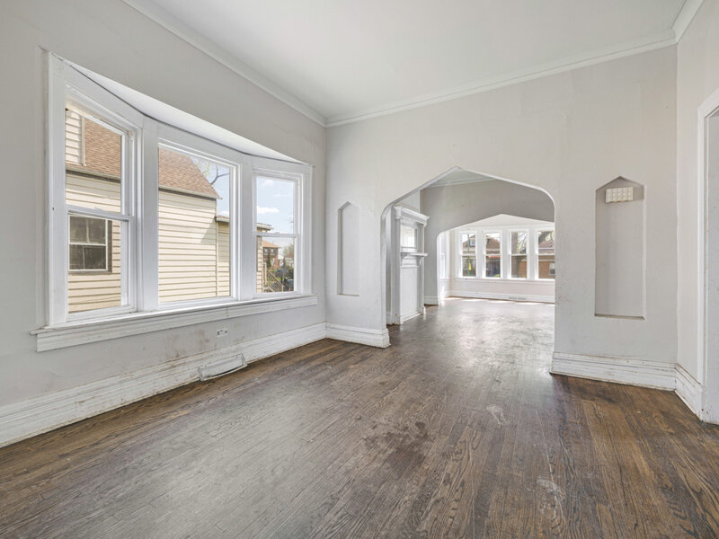 1212 W 96th Street Chicago IL 60643