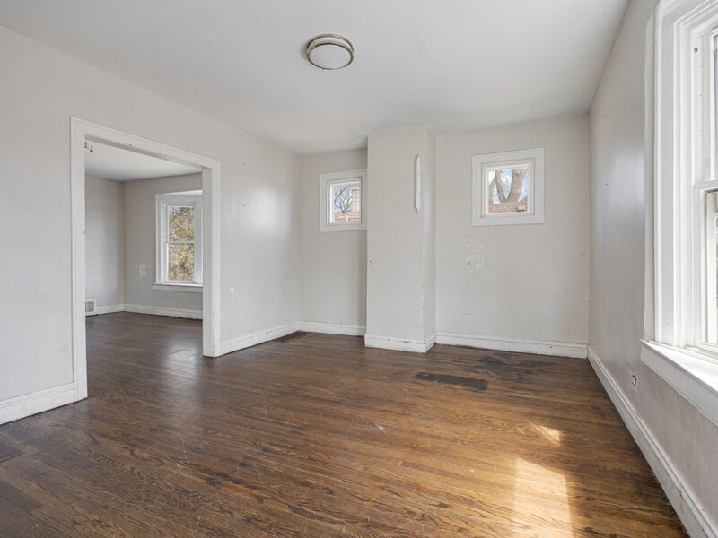 1212 W 96th Street Chicago IL 60643