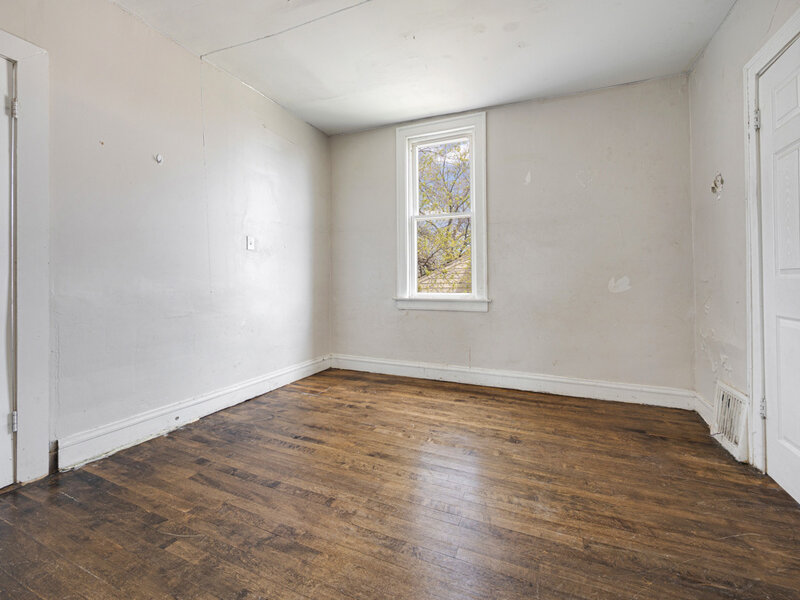 1212 W 96th Street Chicago IL 60643